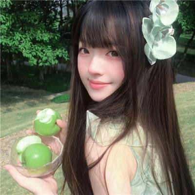 山城小生