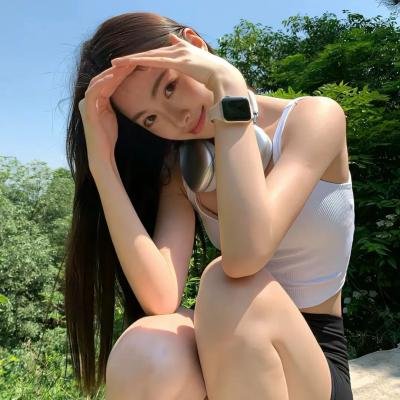 失乐园挽歌