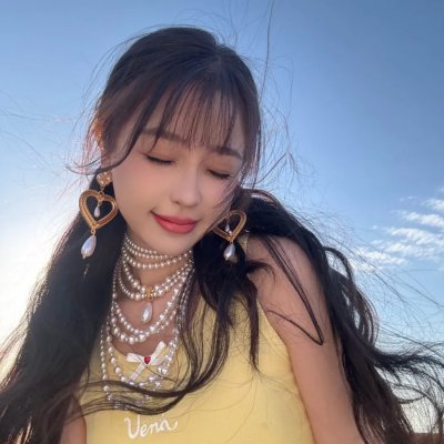 给鲍比·朗的情歌