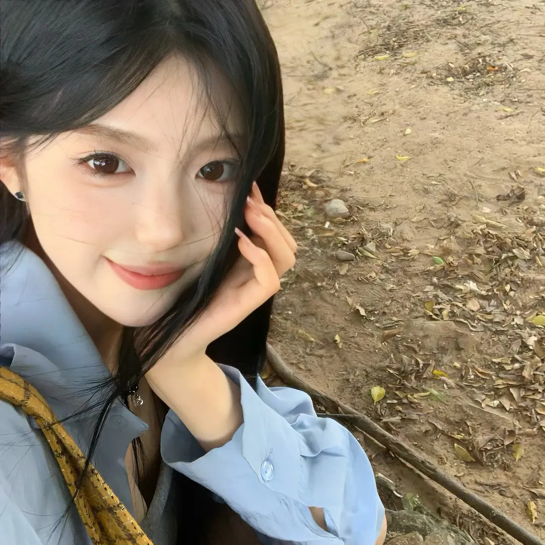 你好呀,我的橘子恋人