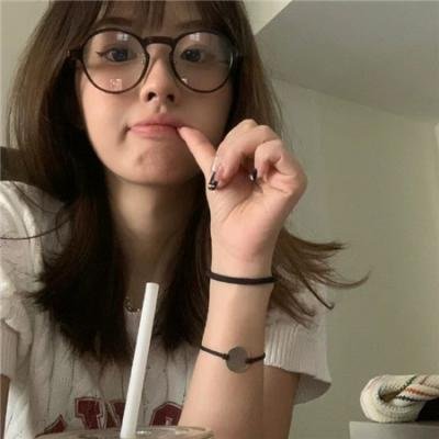 你看起来好像很好吃