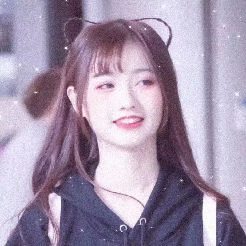 思悼