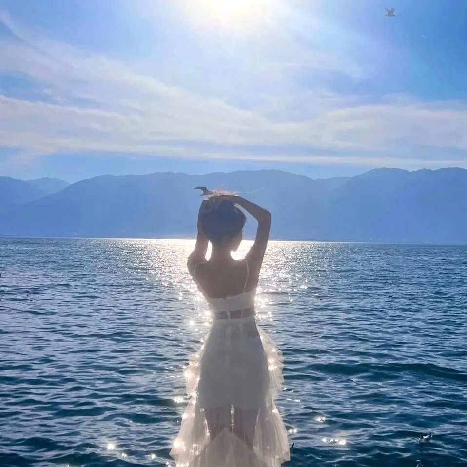 调皮爸爸TV版国语