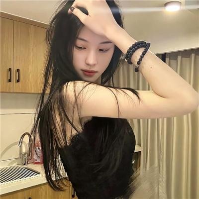重案六组