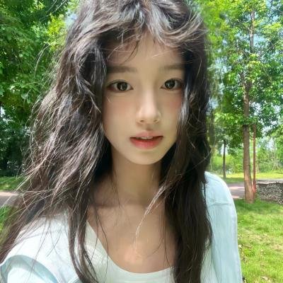 复仇美眉