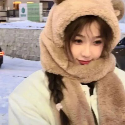 我的土地我的家