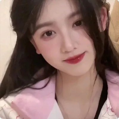 今世迷情