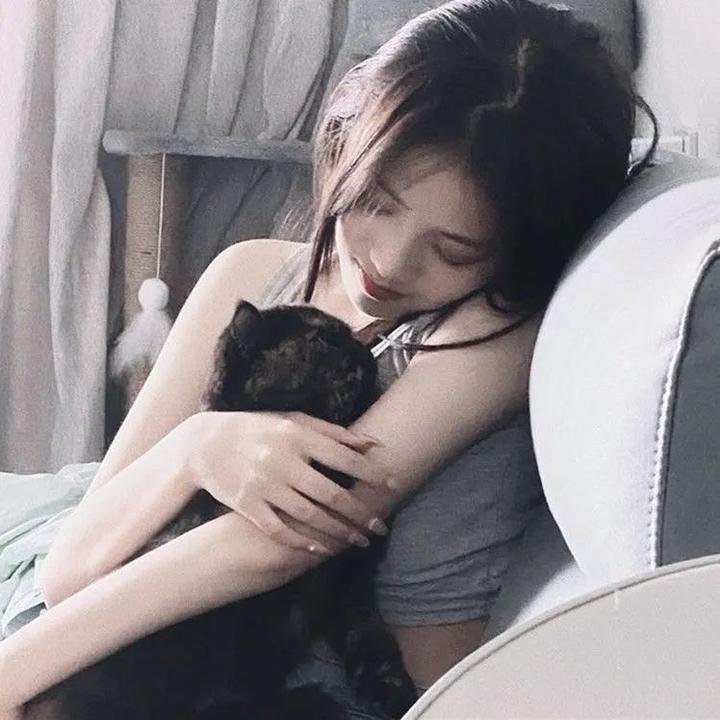 狱中豪杰