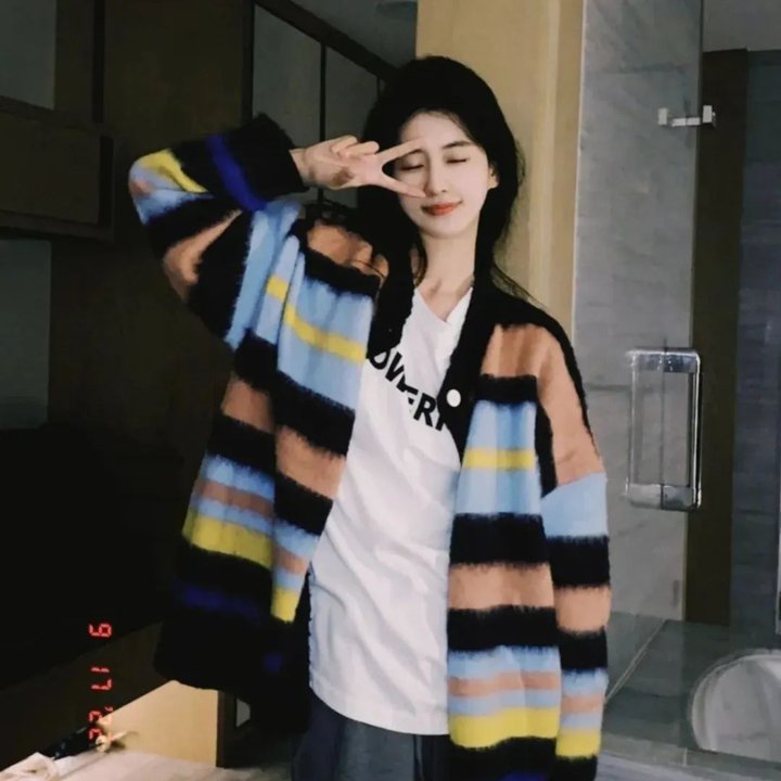 三年一哭二郎桥粤语