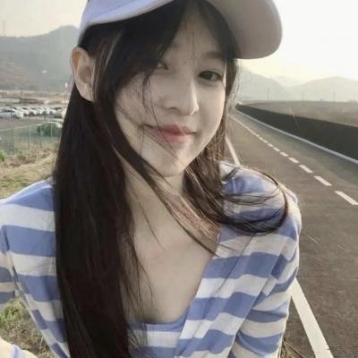 阿姨到来