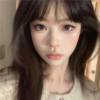 泡妞大行动