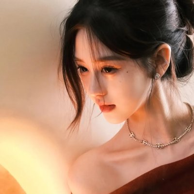 愿望树粤语
