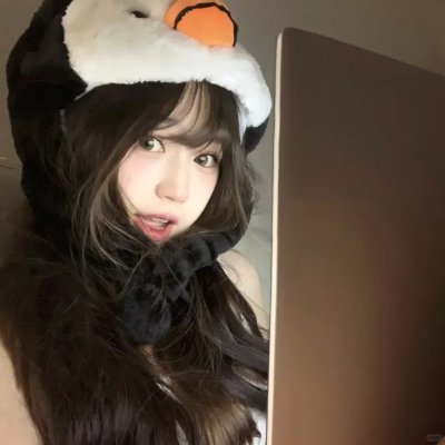 自我人生