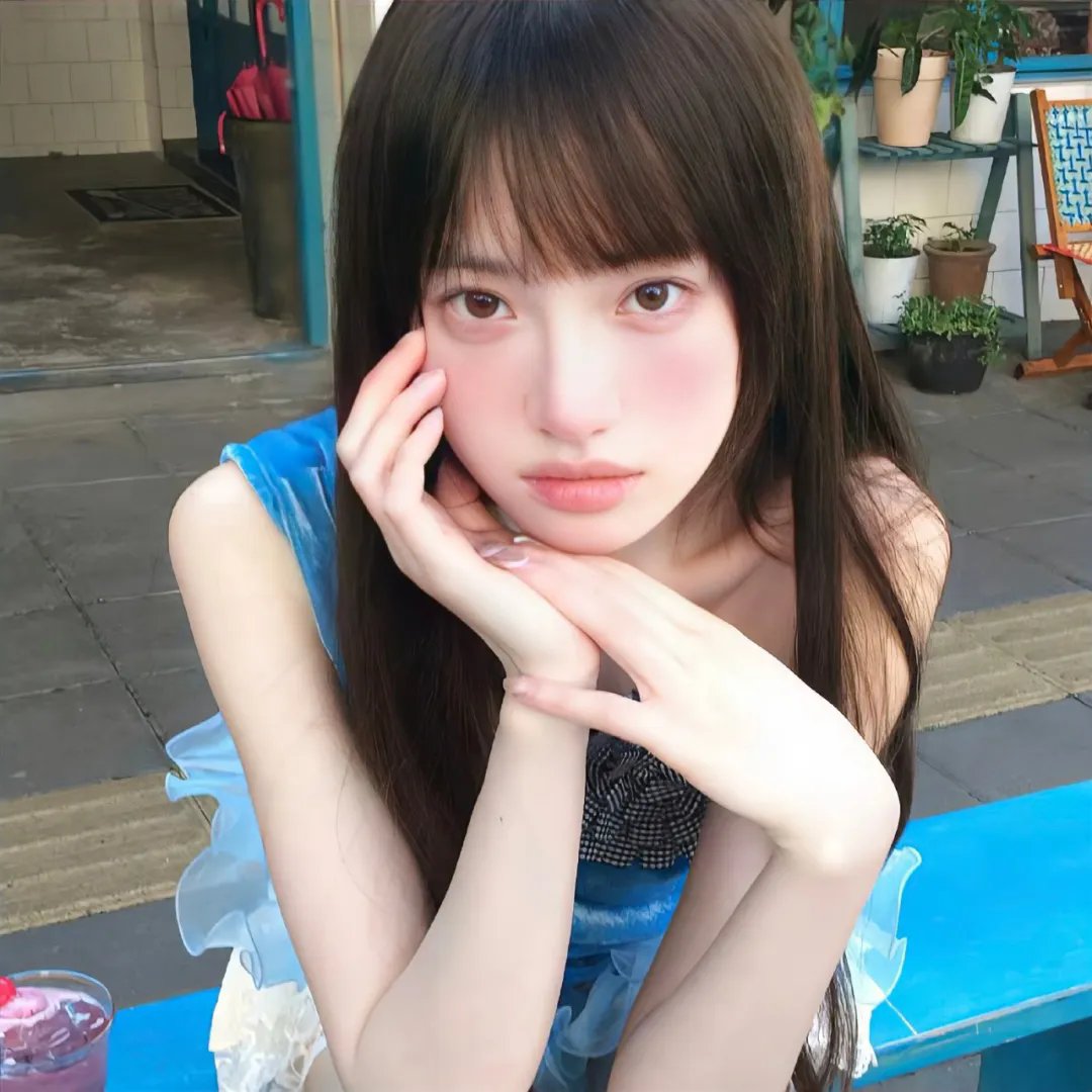 勇者义彦与恶灵之钥