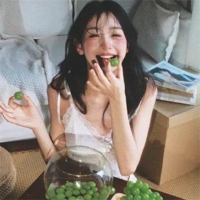 人生相谈