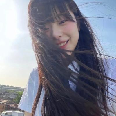 自负者:无望之岛