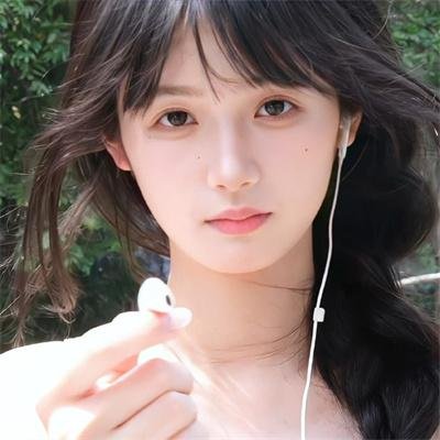 超高频
